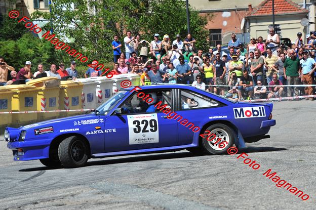 DSC_8895.JPG
